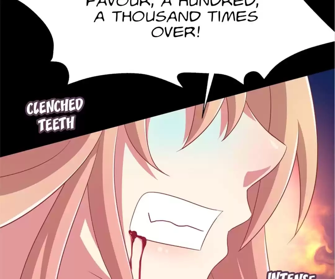 Read The Devil