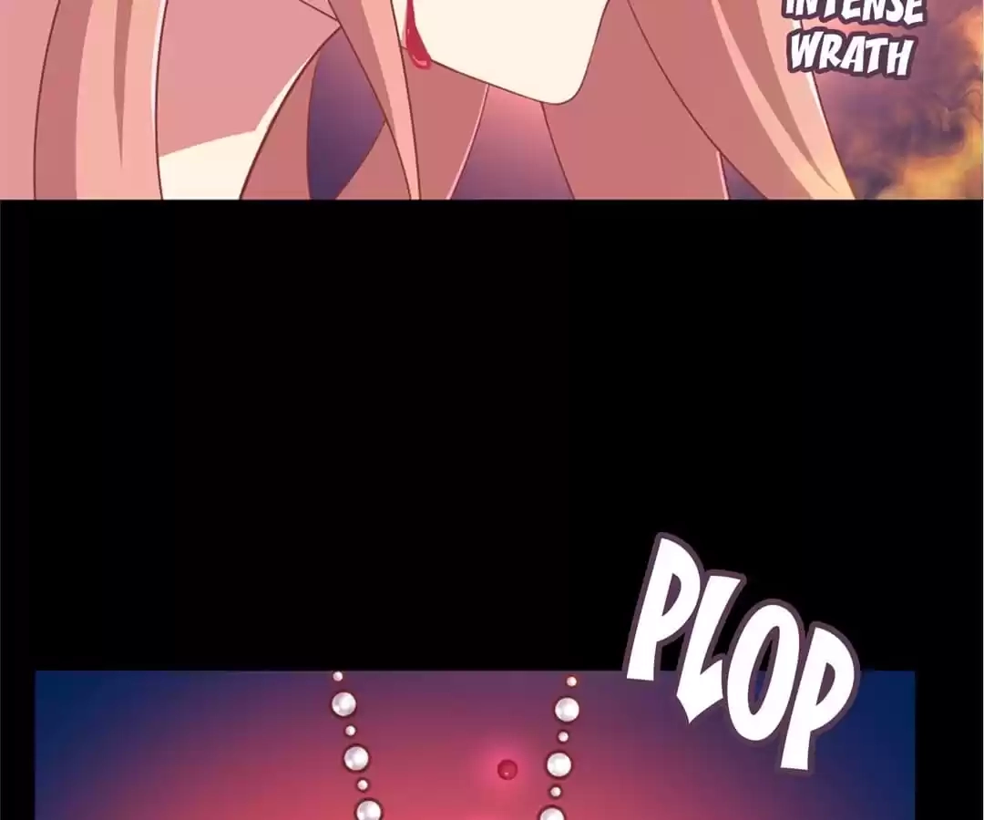 Read The Devil