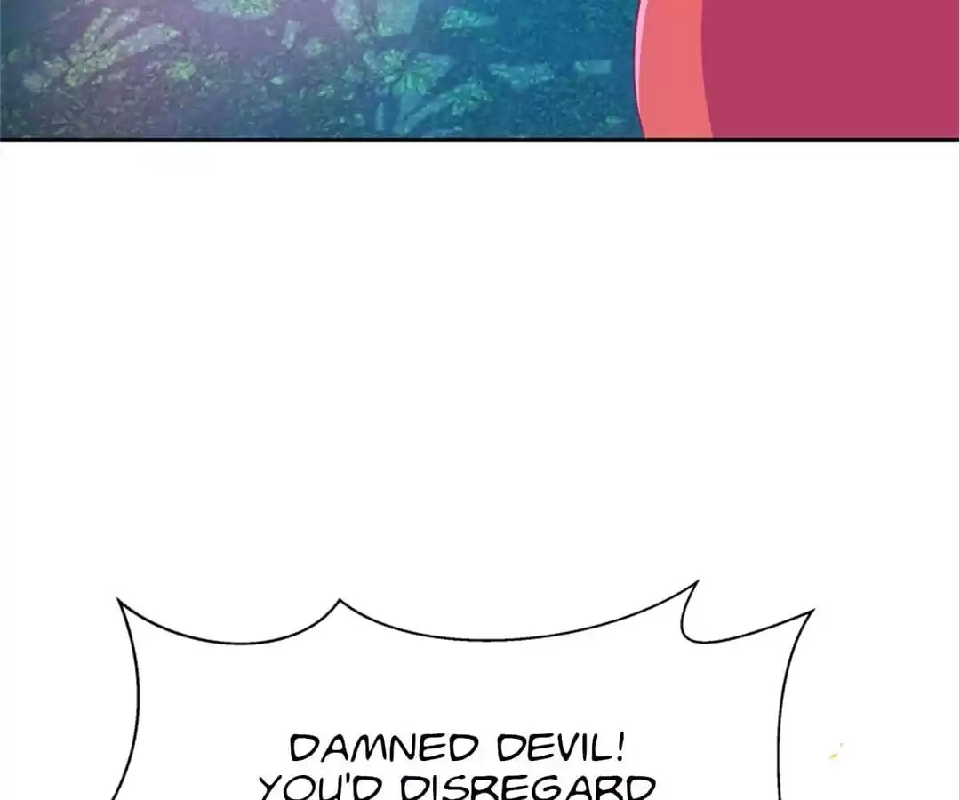 Read The Devil