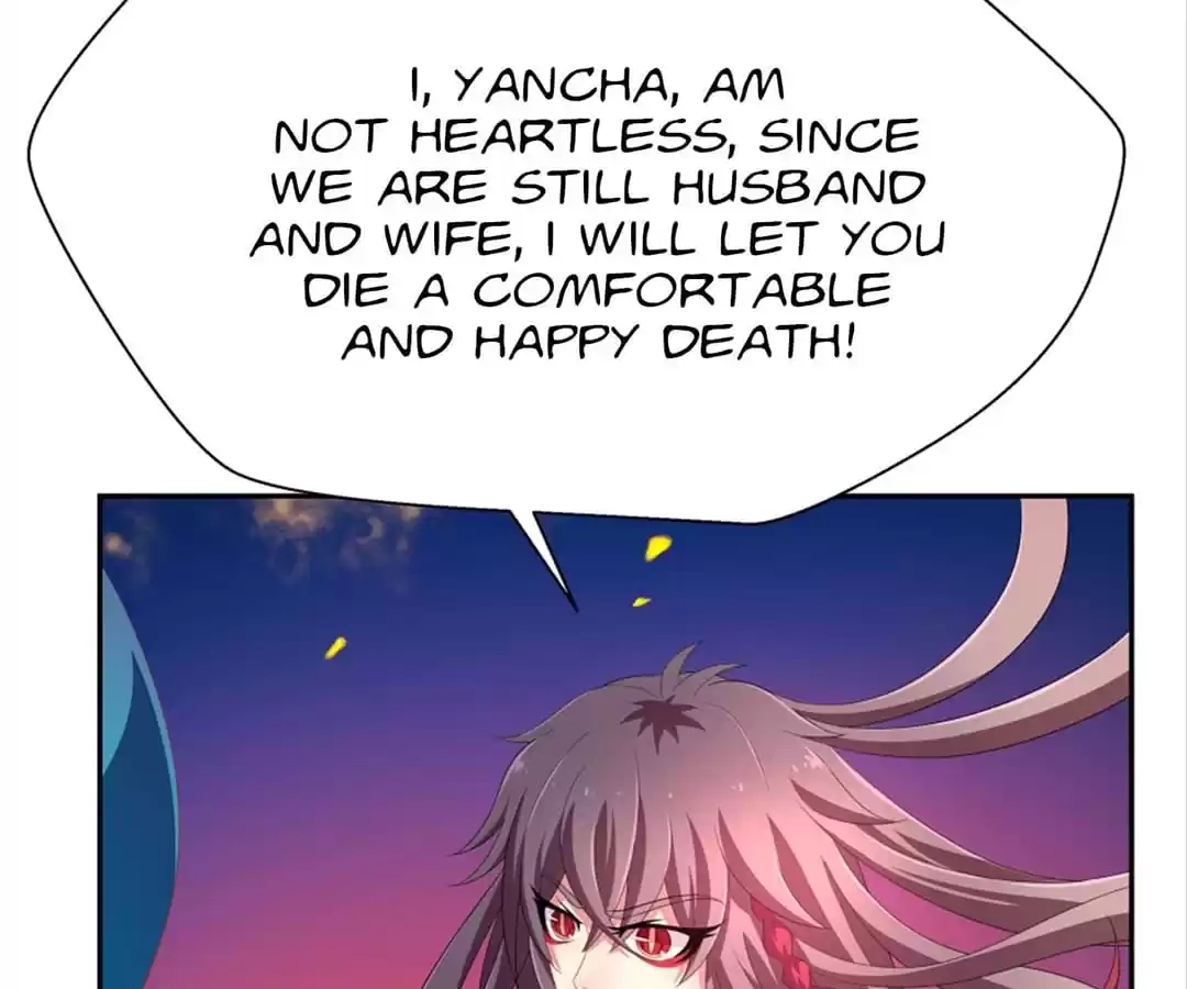 Read The Devil