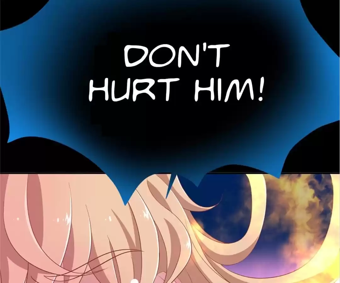 Read The Devil