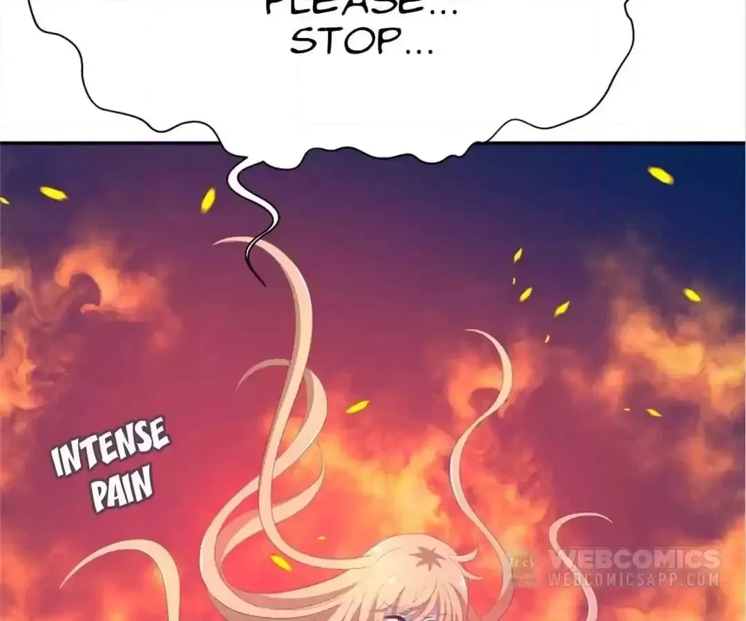 Read The Devil