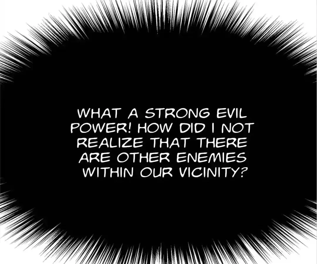 Read The Devil