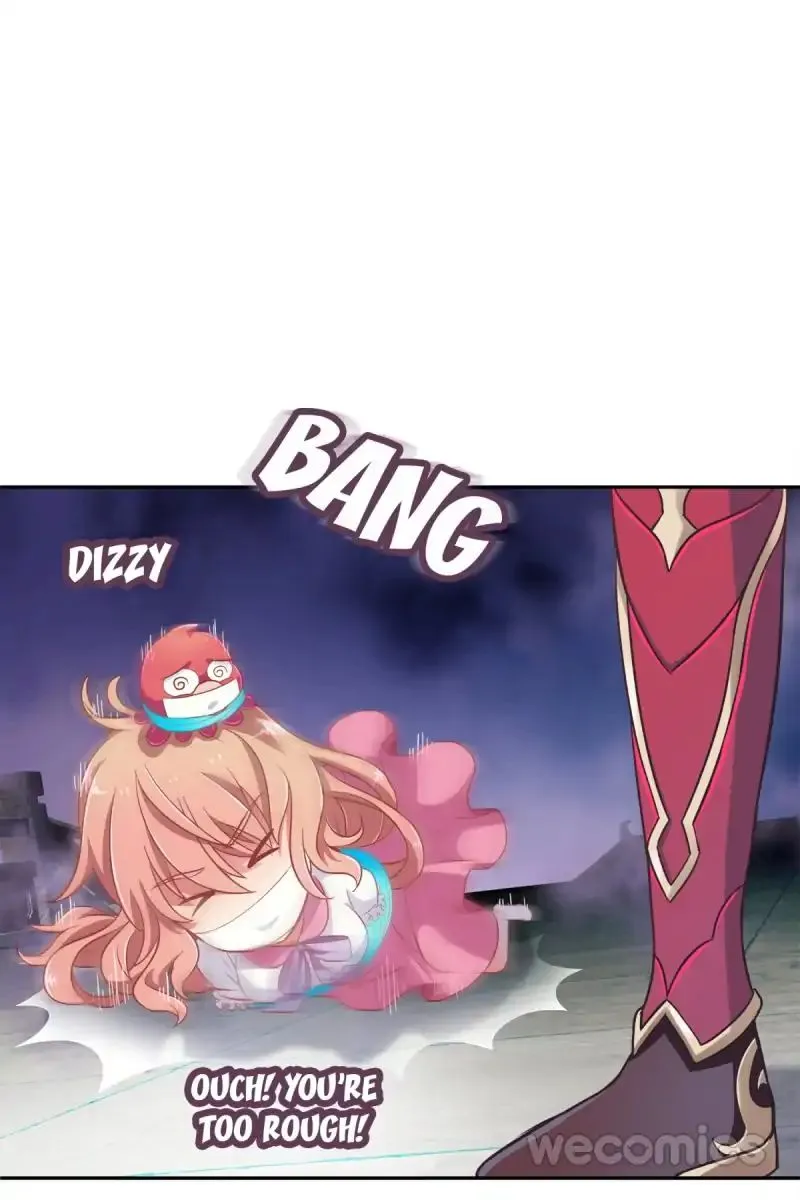 Read The Devil
