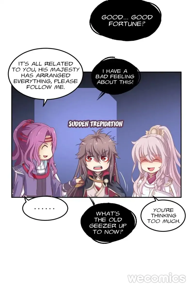 Read The Devil