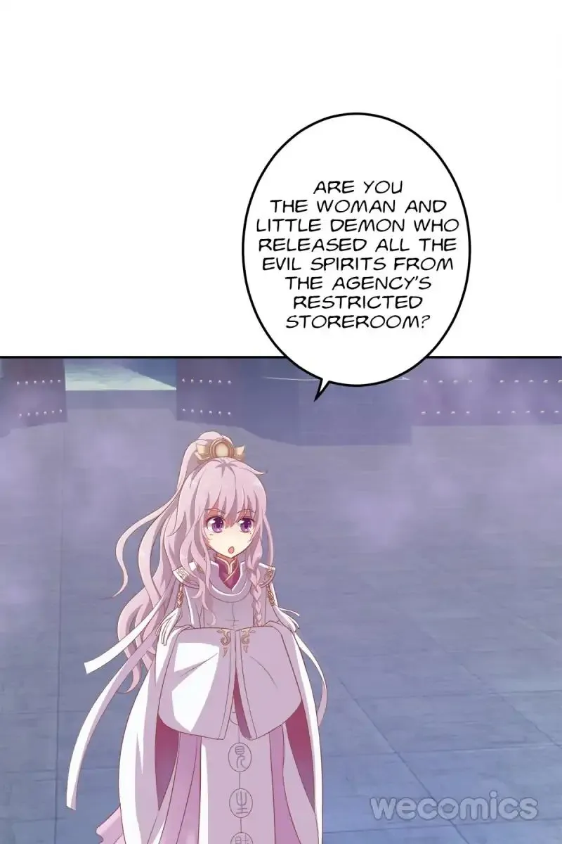 Read The Devil