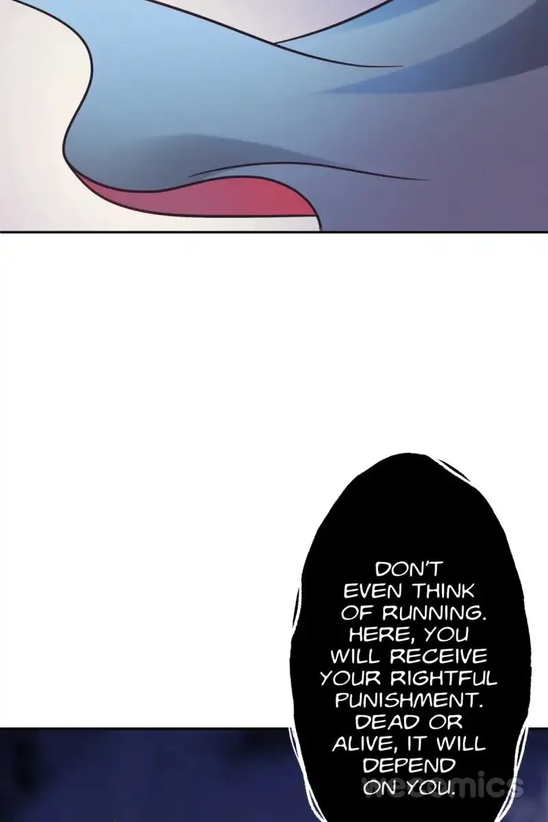 Read The Devil