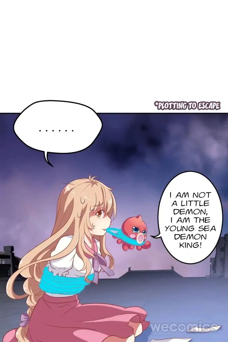 Read The Devil