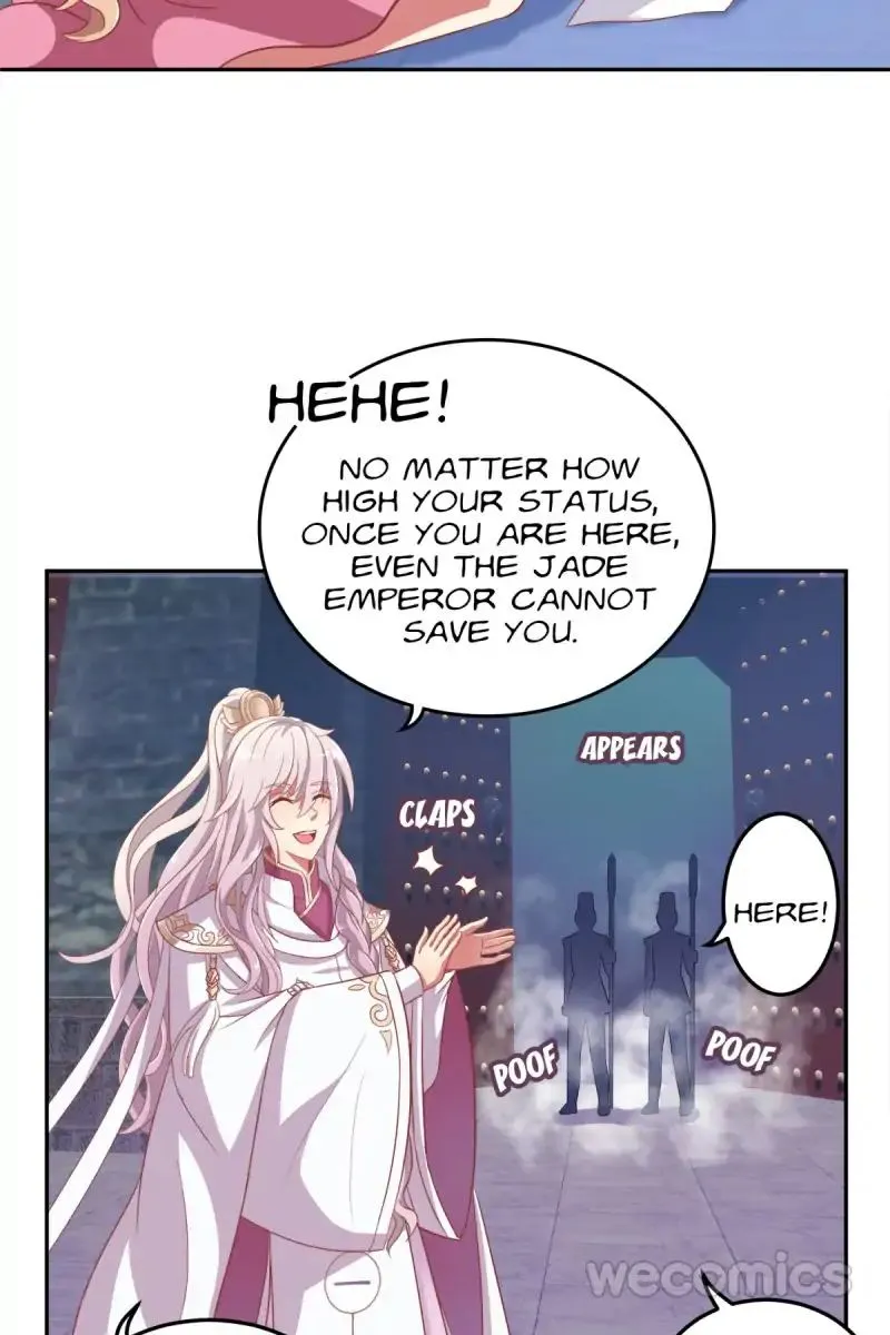Read The Devil