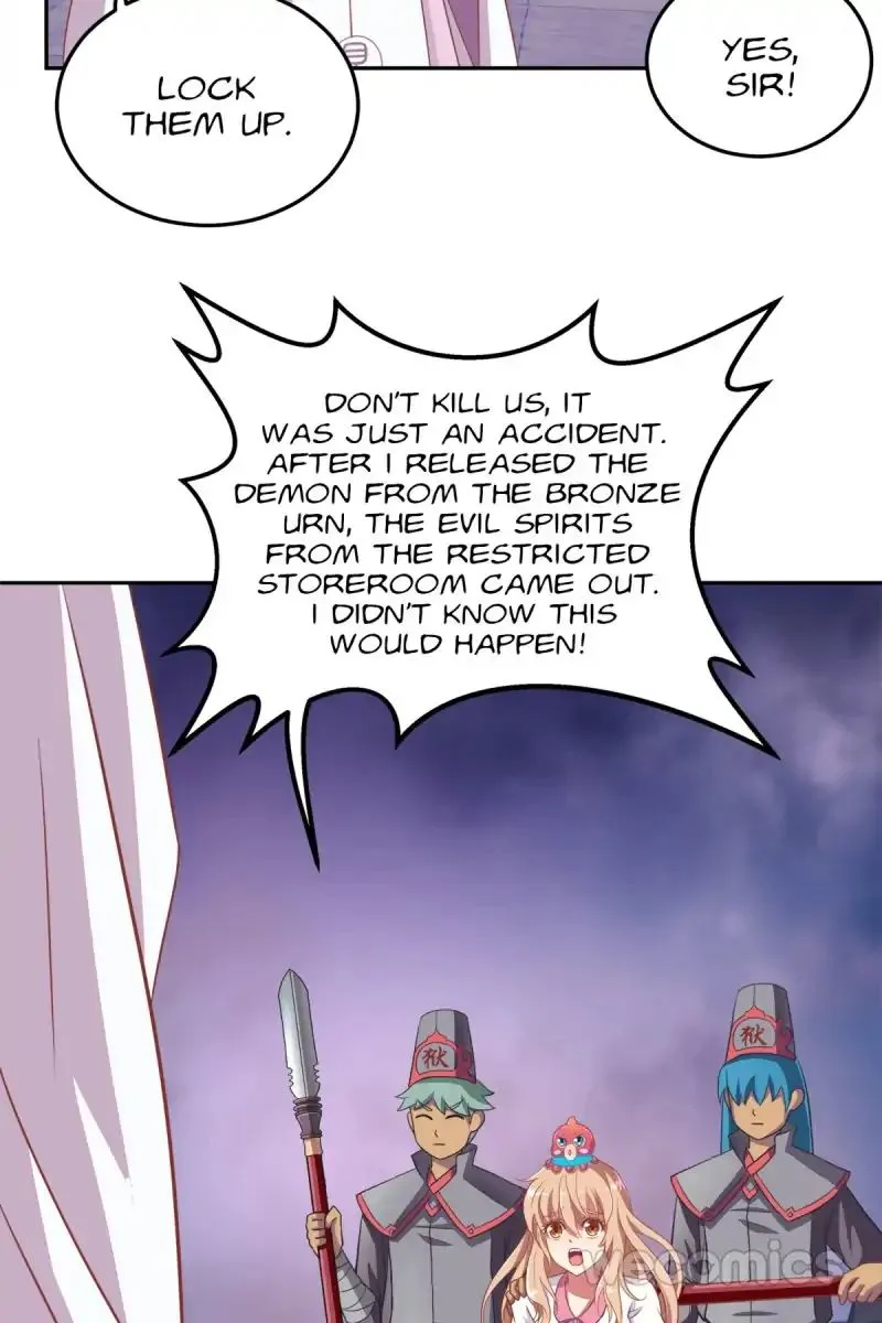 Read The Devil