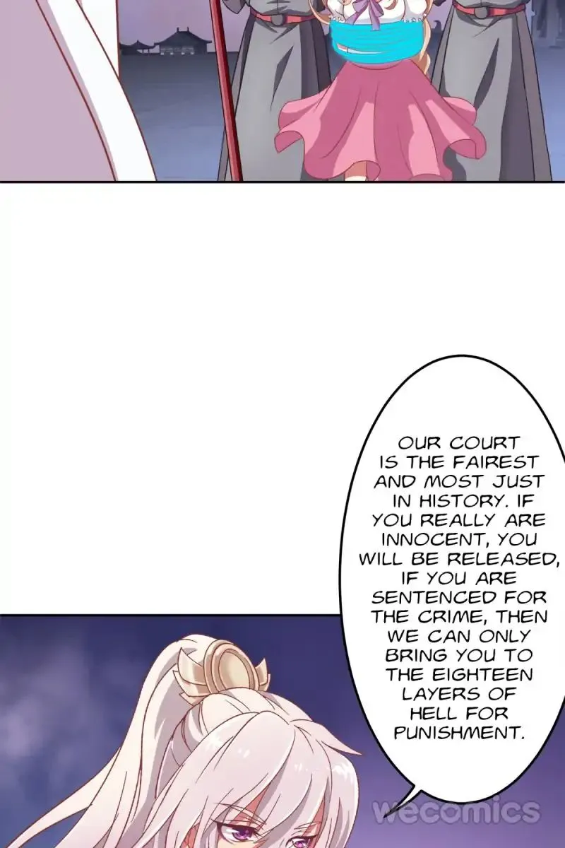 Read The Devil