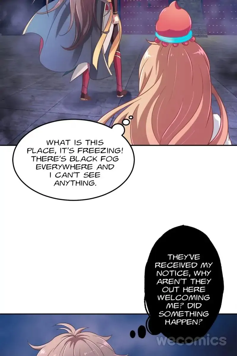 Read The Devil