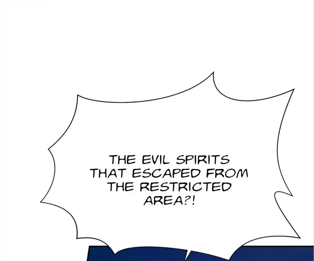 Read The Devil