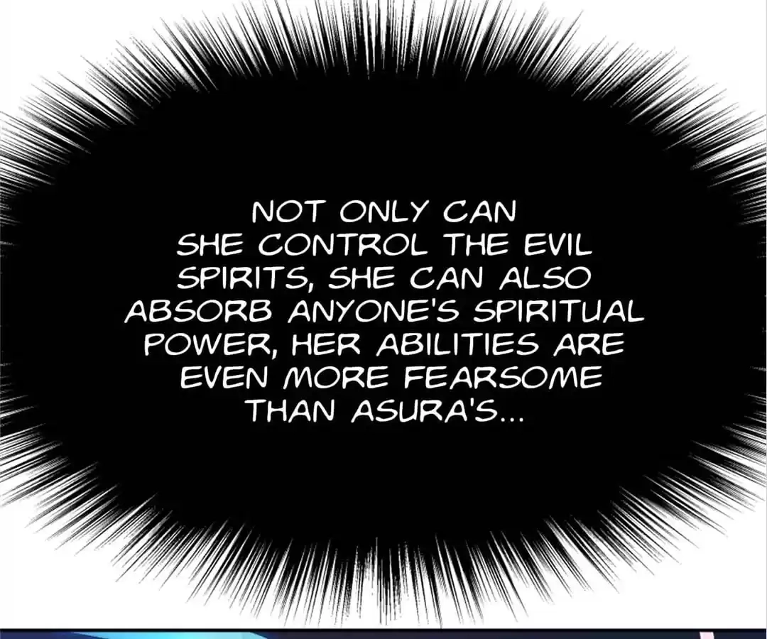 Read The Devil