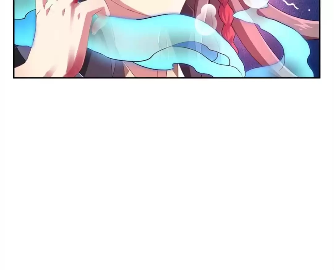 Read The Devil