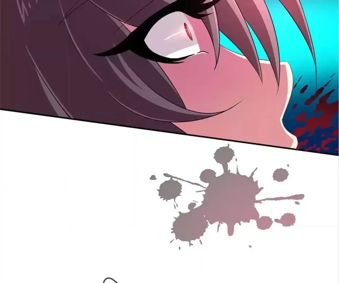 Read The Devil