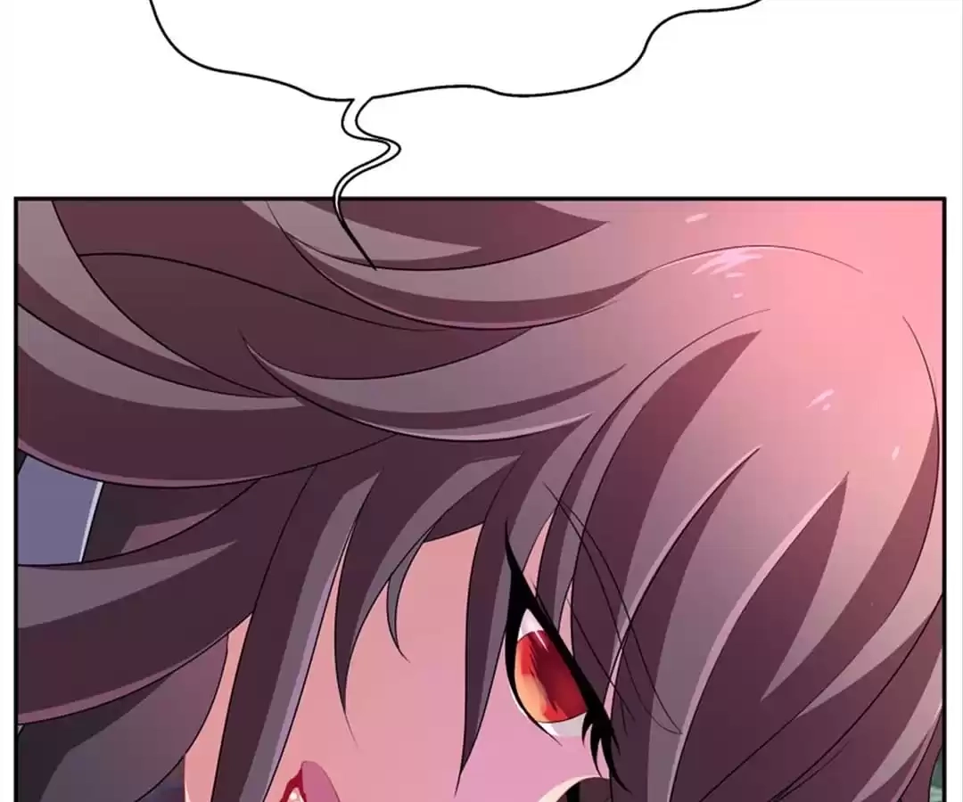 Read The Devil