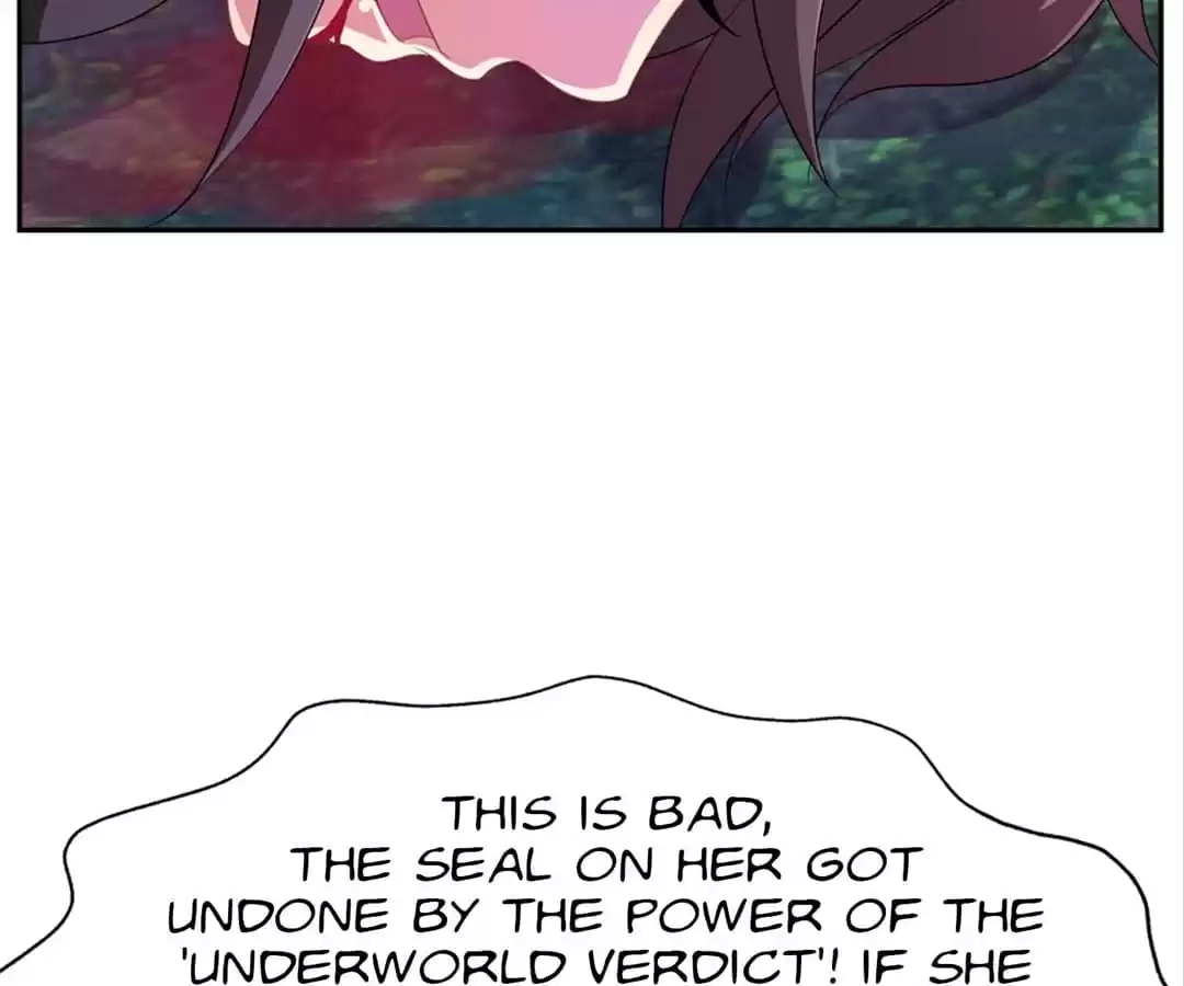 Read The Devil
