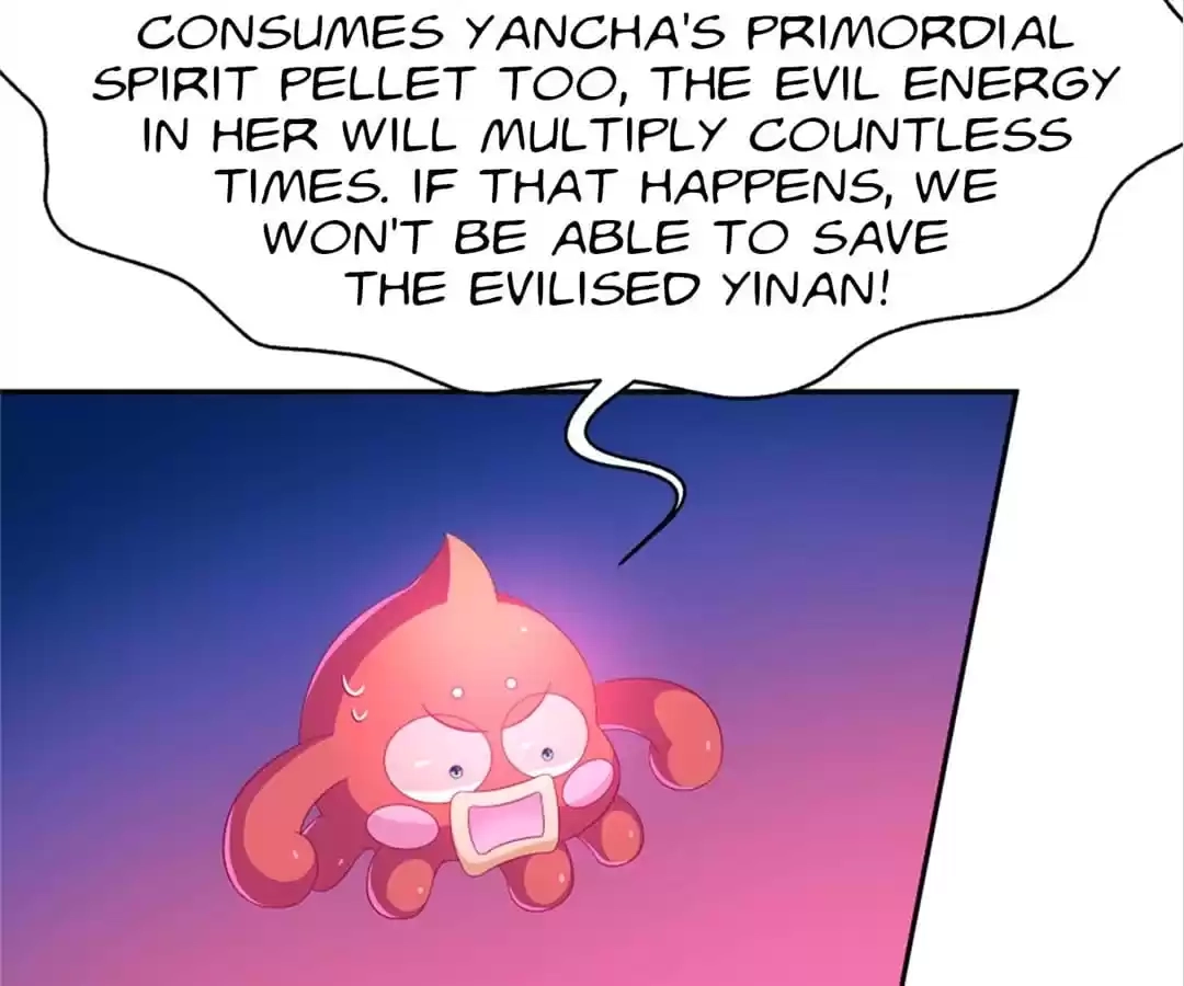 Read The Devil