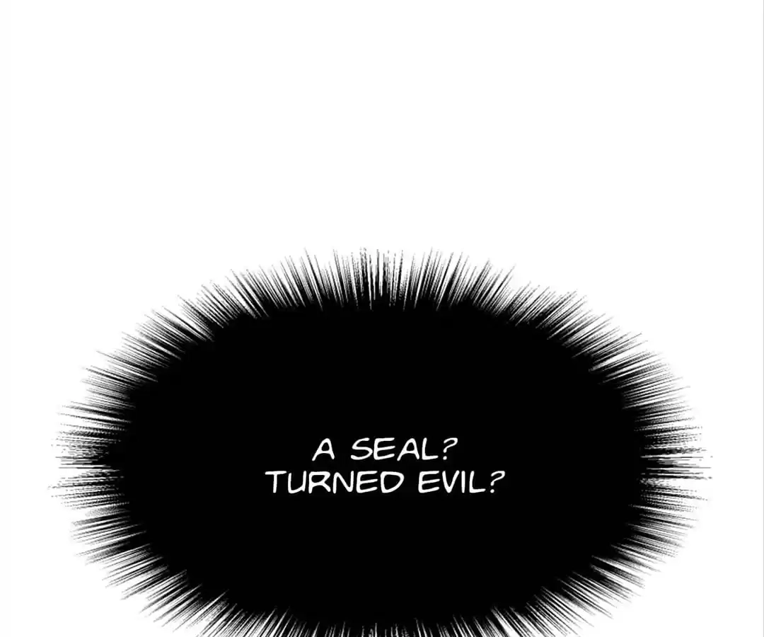 Read The Devil