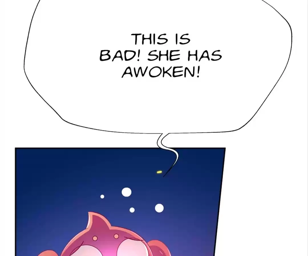 Read The Devil