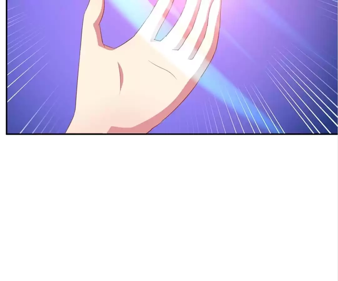 Read The Devil