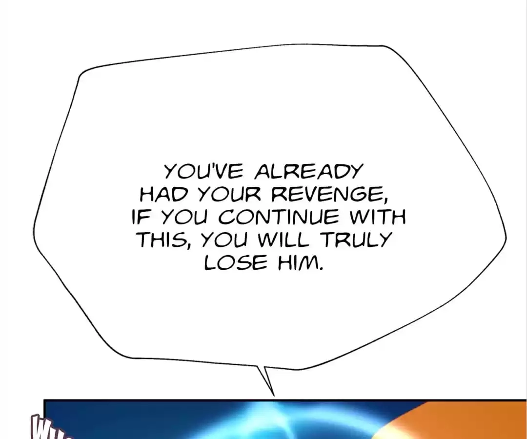 Read The Devil