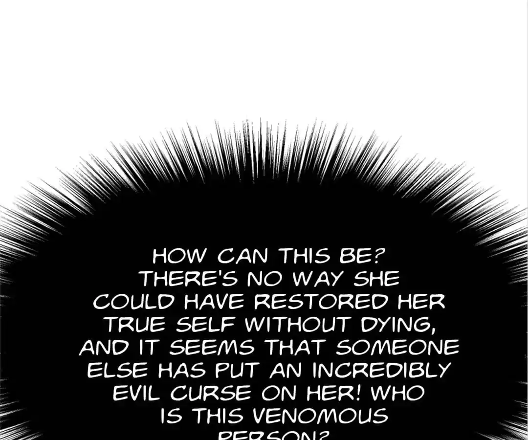 Read The Devil
