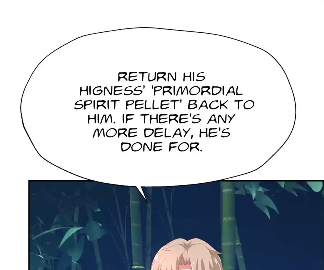 Read The Devil
