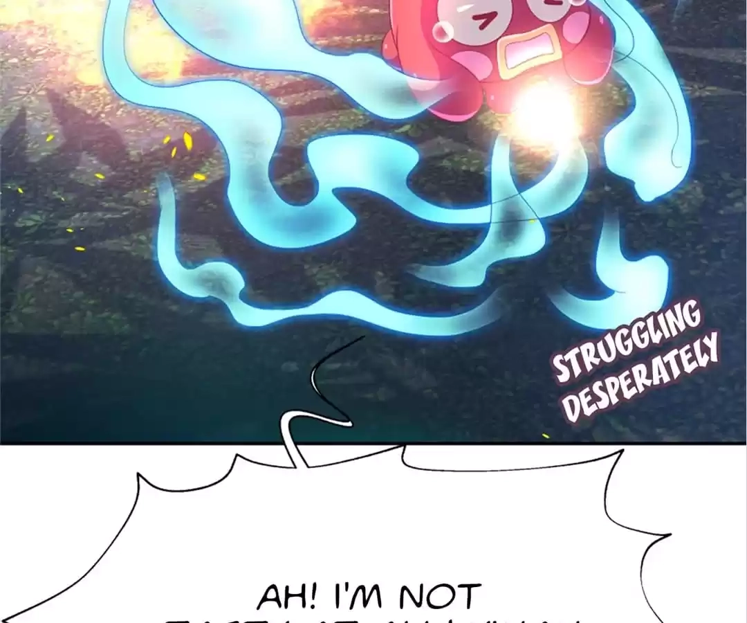 Read The Devil