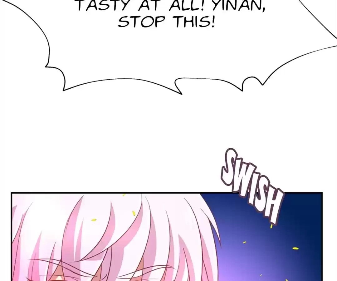 Read The Devil
