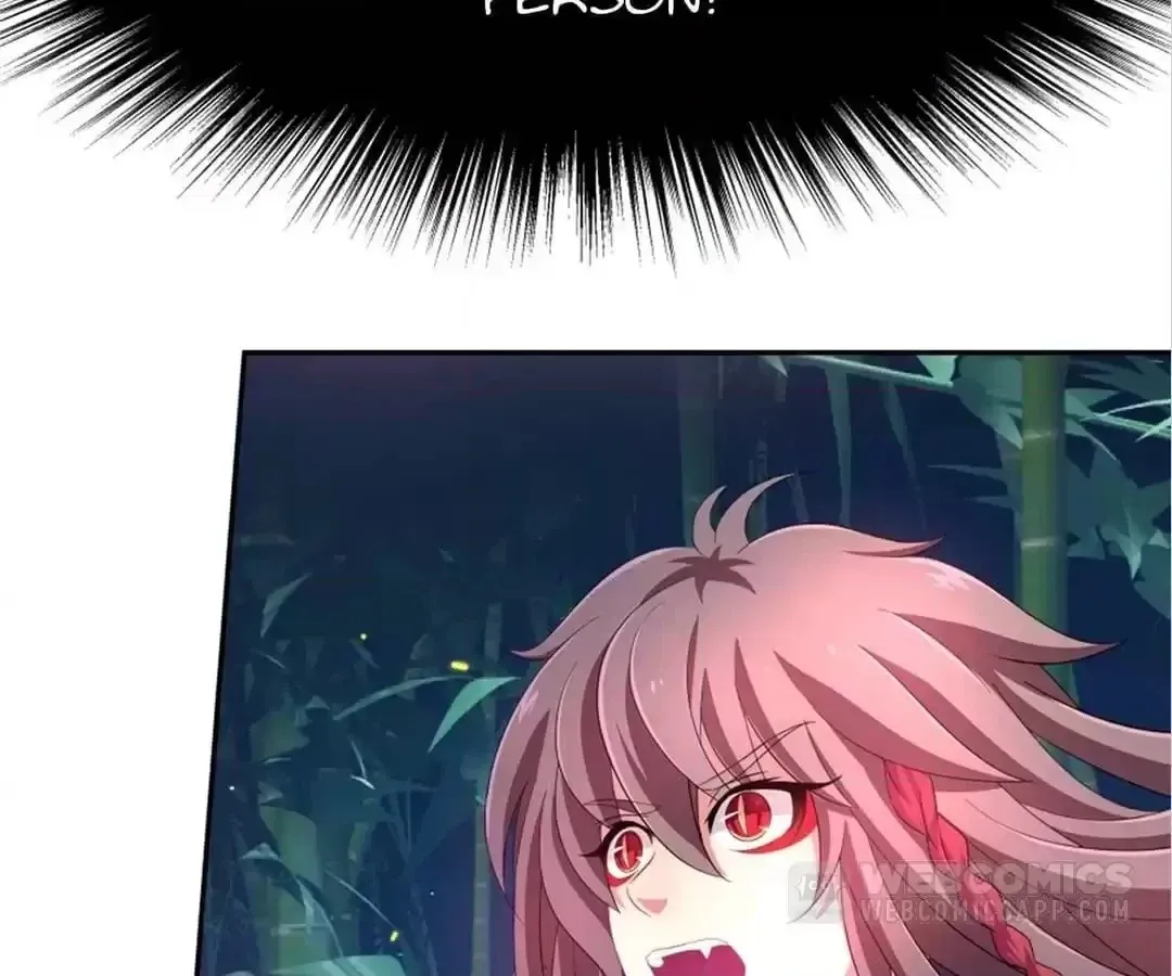 Read The Devil
