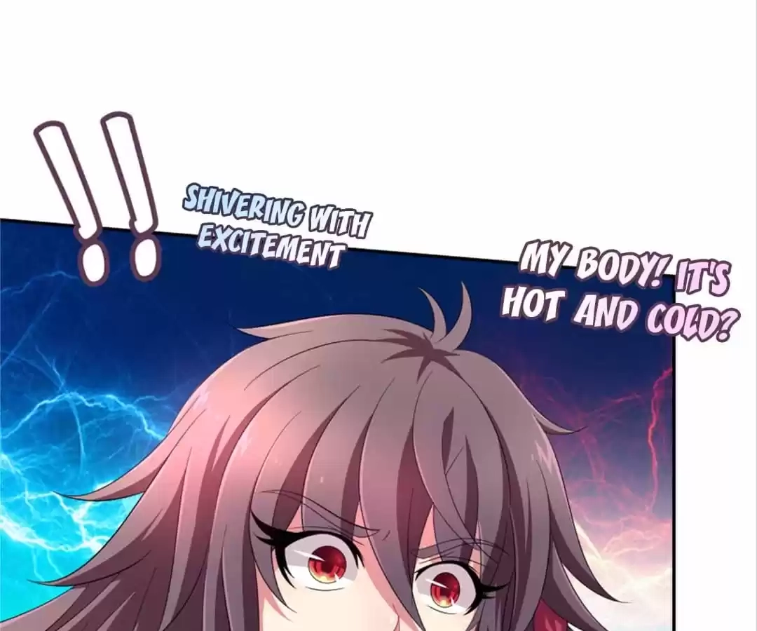 Read The Devil