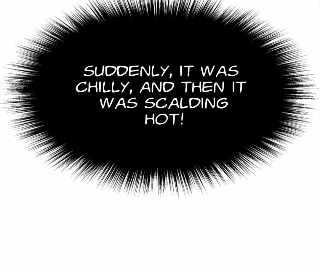 Read The Devil