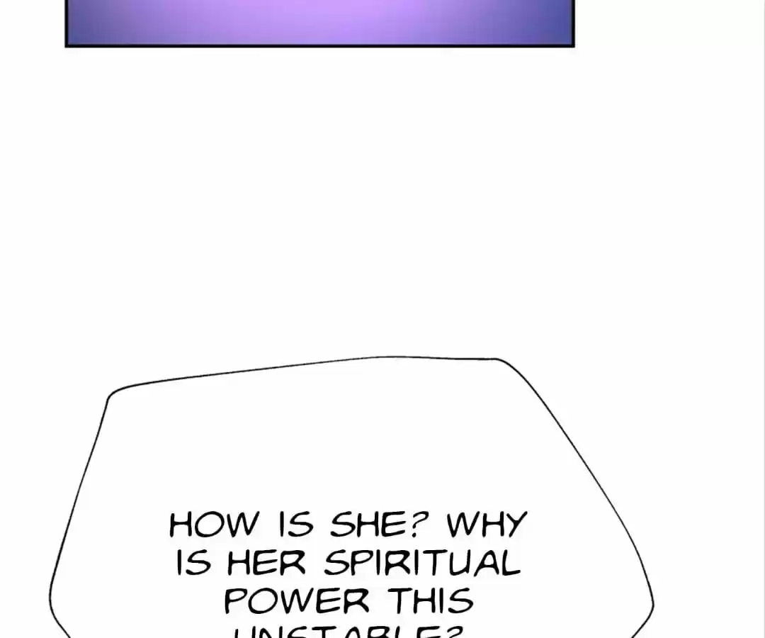 Read The Devil
