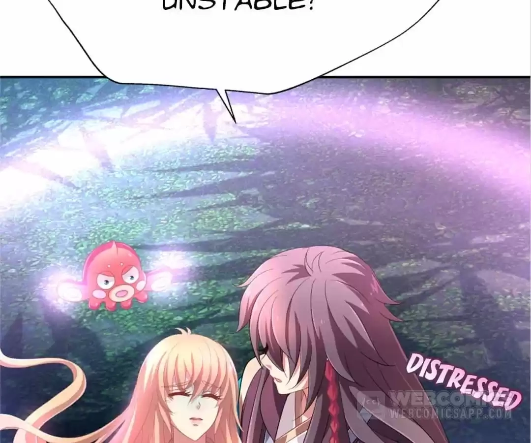 Read The Devil