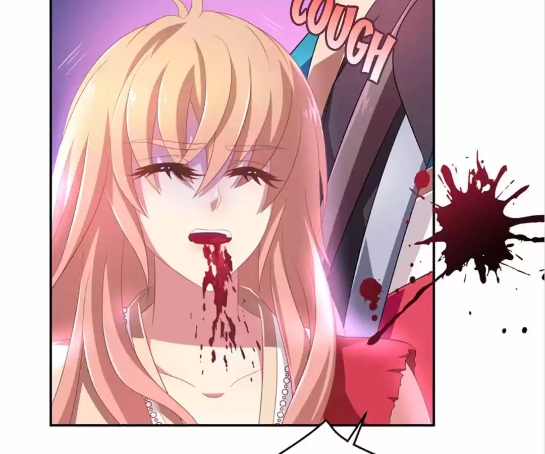 Read The Devil