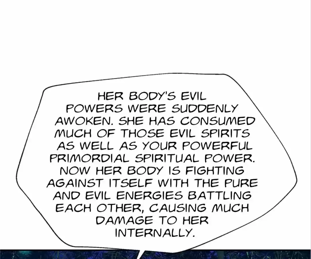Read The Devil
