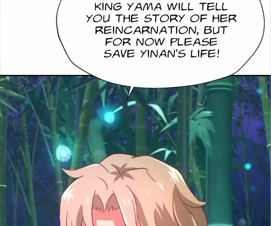 Read The Devil