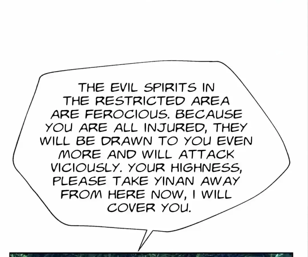 Read The Devil