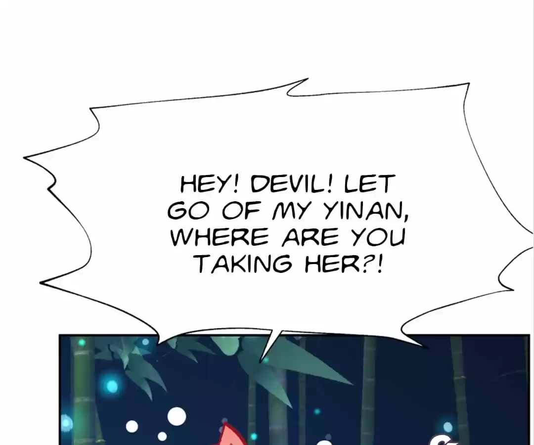 Read The Devil