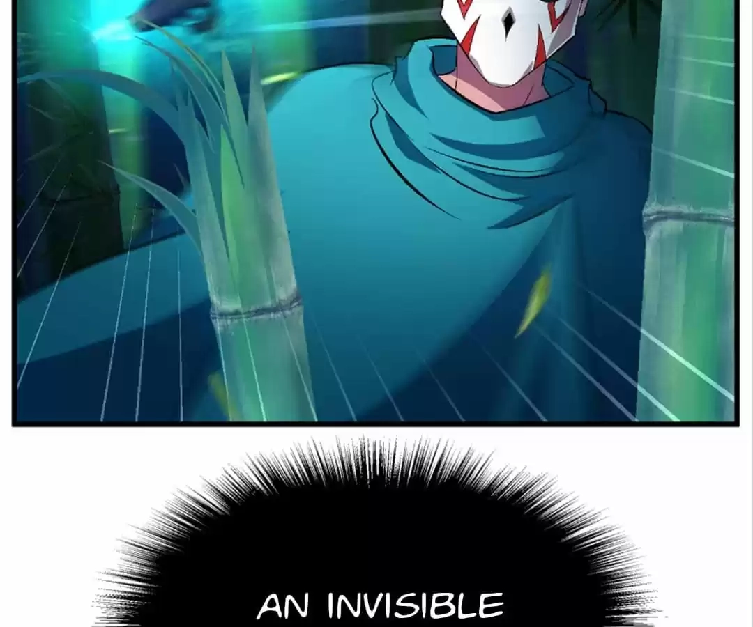 Read The Devil