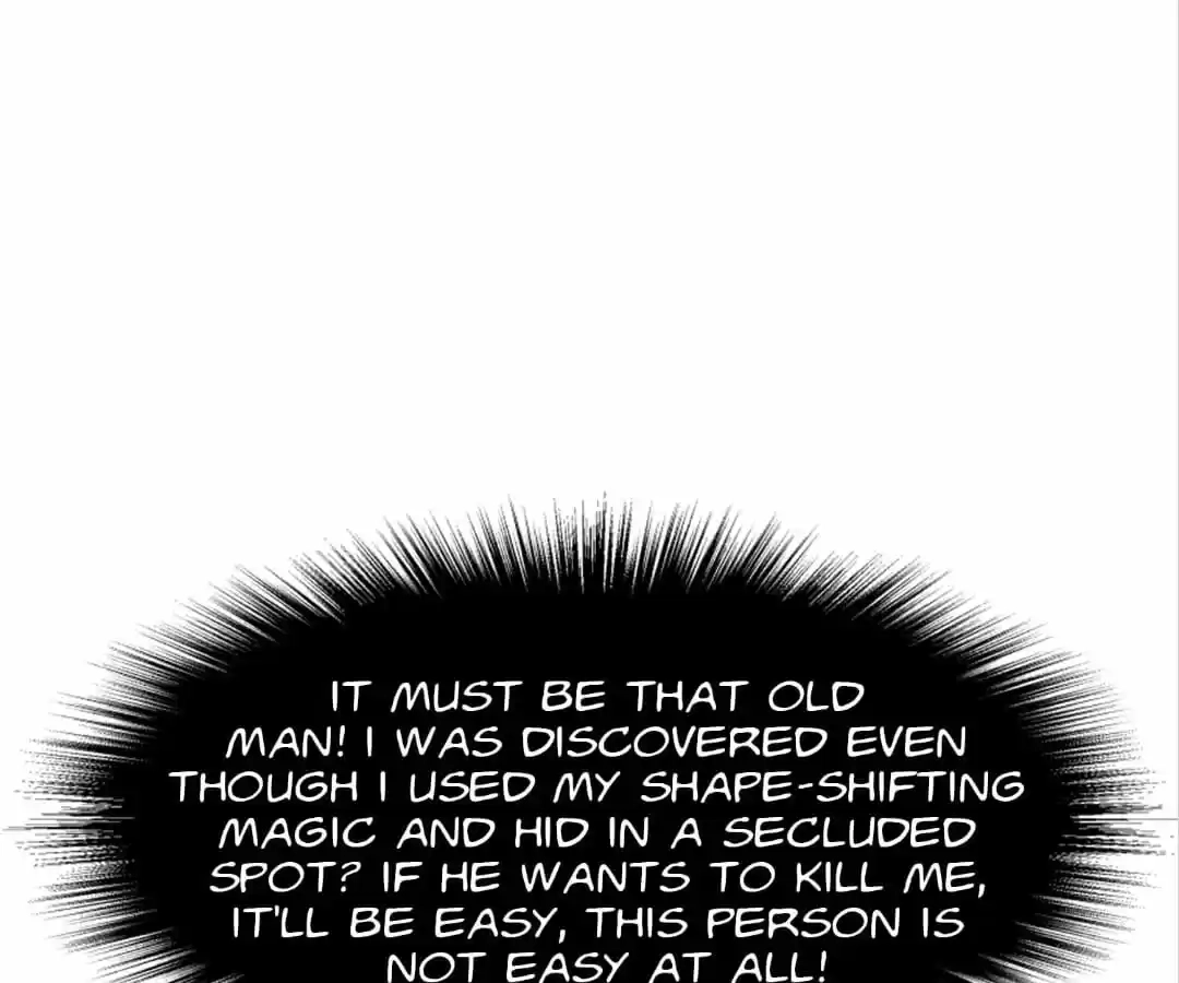 Read The Devil