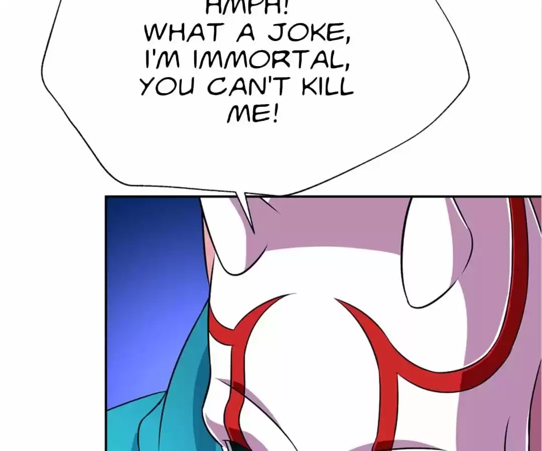 Read The Devil