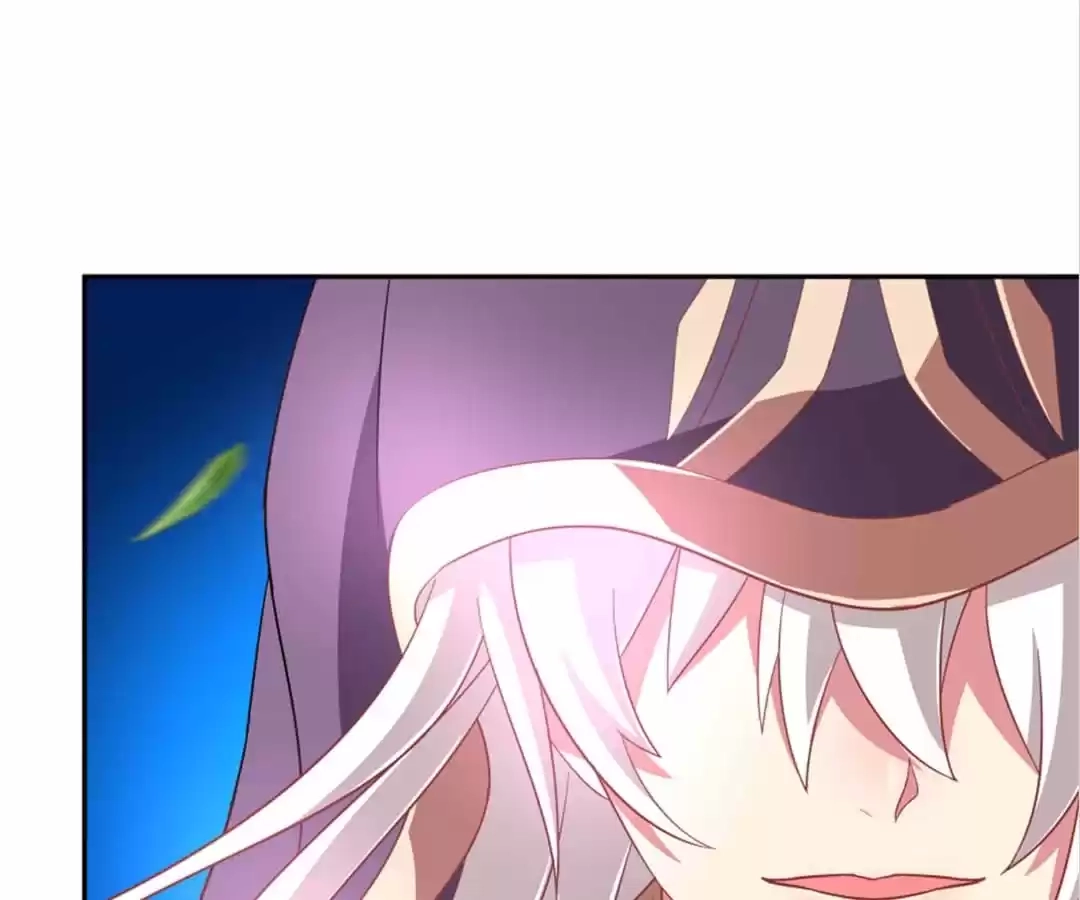 Read The Devil