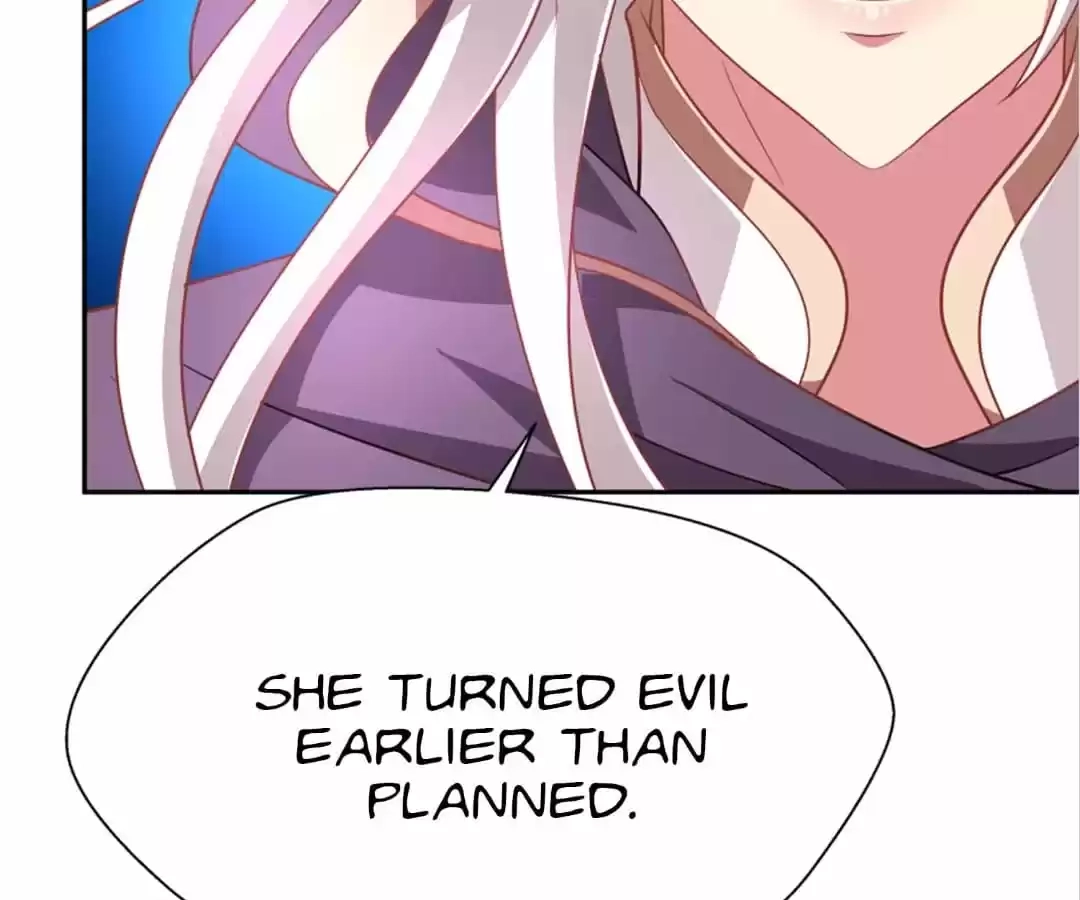 Read The Devil