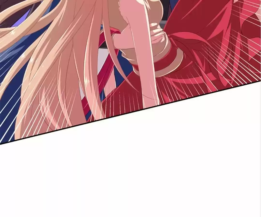 Read The Devil