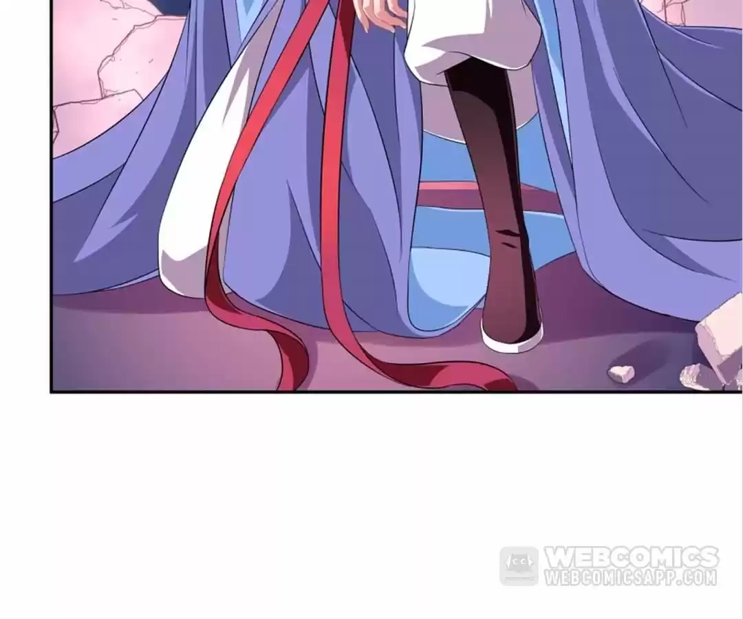 Read The Devil