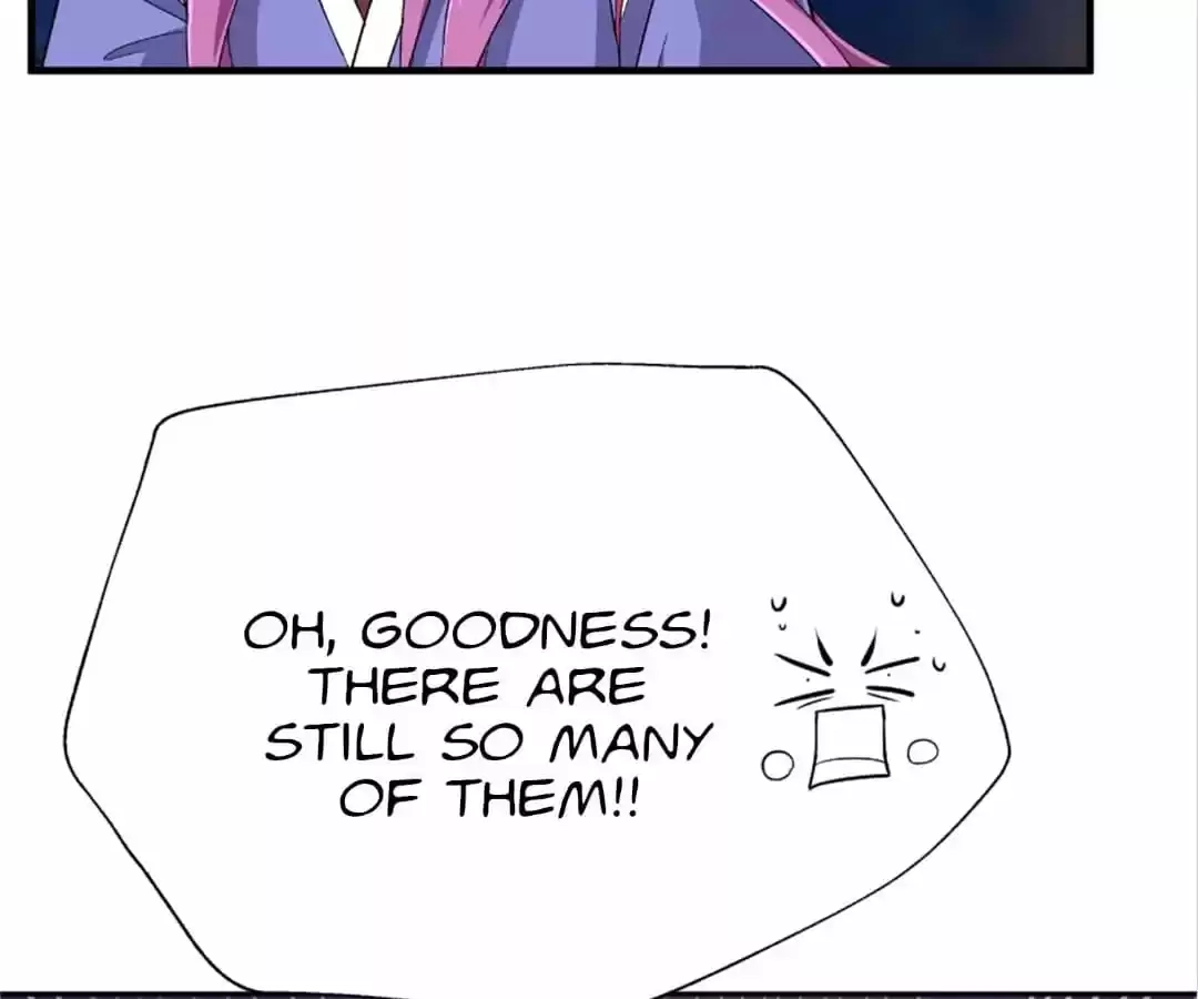Read The Devil