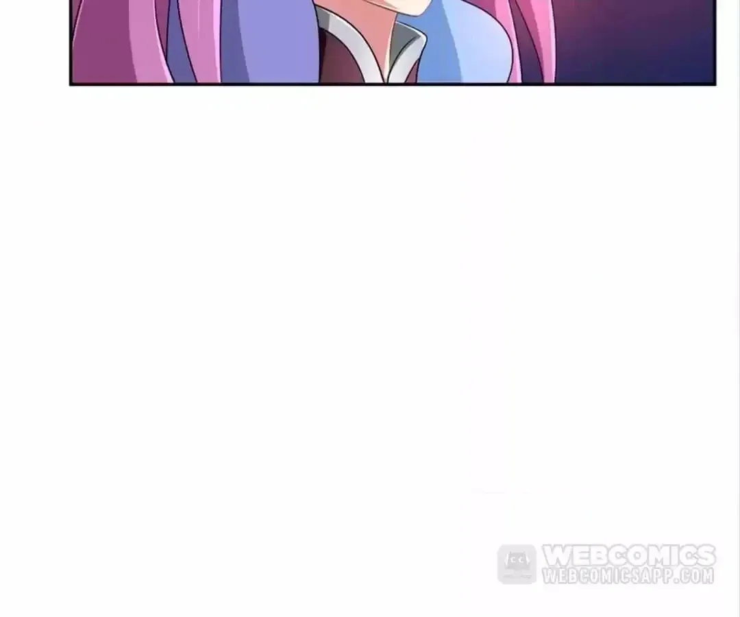 Read The Devil
